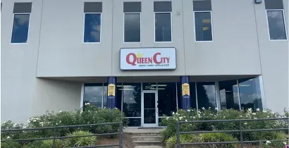 queen-city-warehouse-store-location